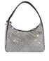 Prada Re Edition 2000 Mini Bag, back view